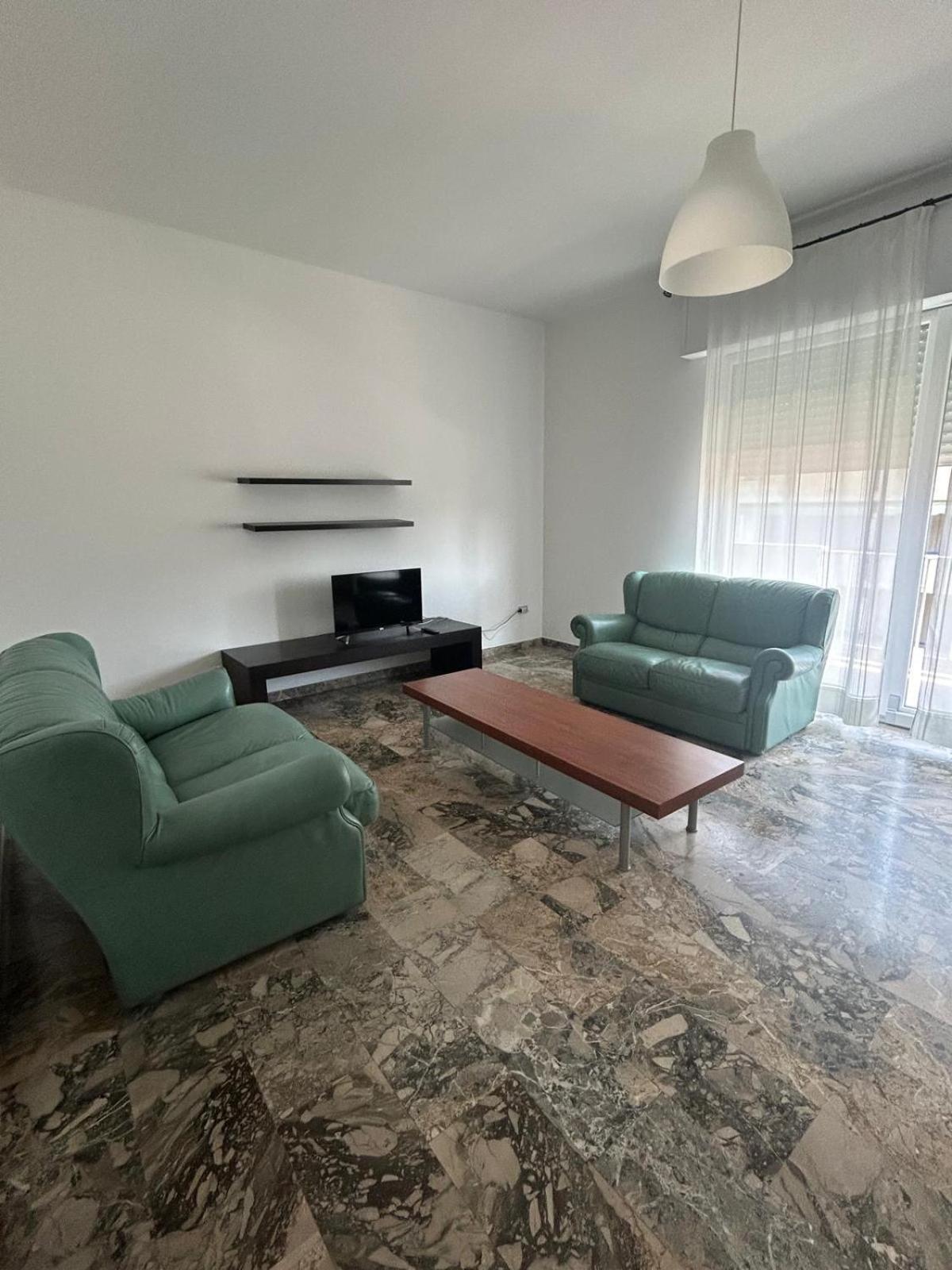 Appartamento Casa Vacanze Montesilvano Exterior photo